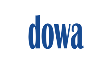 Loker Staf Penjualan di PT. Dowa Hanandy Utama (Dowa Bag)